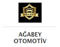 Ağabey Otomotiv  - Batman